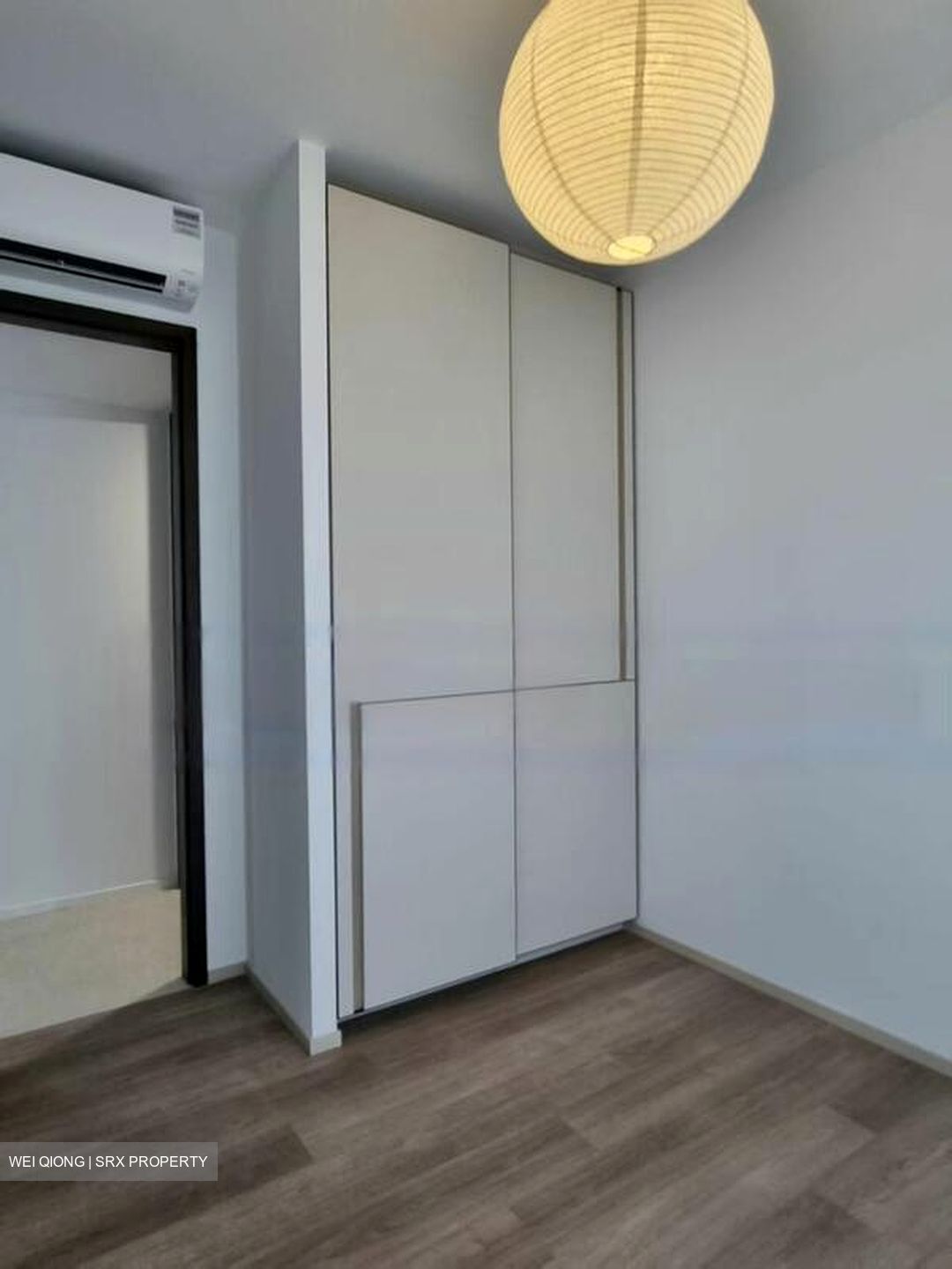 The Watergardens At Canberra (D27), Apartment #481326231